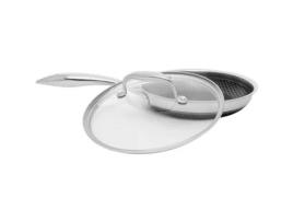 Frigideira KOHERSEN 71106 (Alumínio - Ø 20 cm)