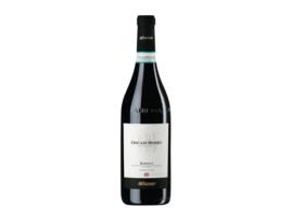 Vinho OSCAR BOSIO Barolo (0.75 L - 1 Unidade)