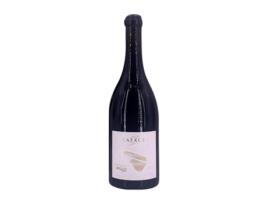 Vinho LAFAGE Rieussol Côtes du Roussillon (0.75 L - 1 Unidade)