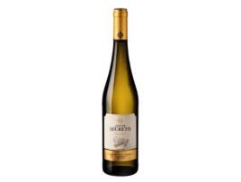 ALBENAZ Jardim Secreto Premium Doc Vinho Verde Branco