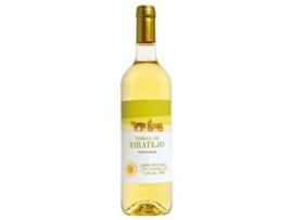 TERRAS DO RIBATEJO Regional Tejo Vinho Branco