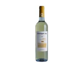 CONTEMPORAL Regional Alentejano Vinho Branco