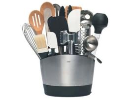 Escorredor de Talheres OXO