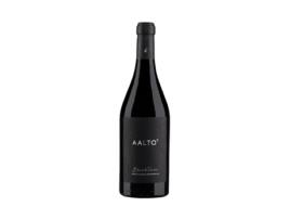 Aalto Branco de Parcela 2022 BODEGAS AALTO