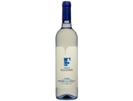 TERRAS DE FELGUEIRAS Doc Vinho Verde Branco