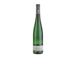Vinho branco CLEMENS BUSCH Marienburg Fahrlay Terrassen Riesling Seco Grosses Gewächs GG (0.75 L - 1 Unidade)