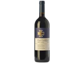 Fontodi Flaccianello della Pieve Sangiovese Colli della Toscana Centrale 75 cl