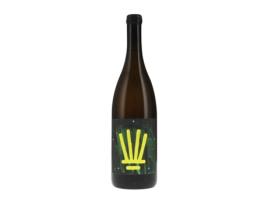 Vinho branco MEINKLANG Tag Edition 3 Grüner Veltliner Burgenland (0.75 L - 1 Unidade)