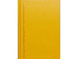 Livro Dizionario Vol.1 de Massaro Luca (Inglês - Capa Dura)