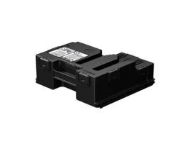 Cartuchos sobresselentes CANON 5813C001 (Preto)
