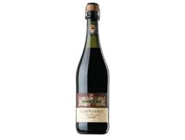 LAMBRUSCO Decordi Rosso
