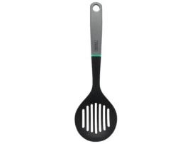 Escumadeira Fih 1245 NERTHUS