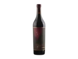 Vinho OXER WINES Buruzagi Tinto Rioja (0.75 L - 1 Unidade)