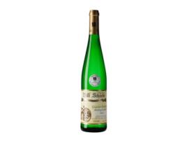 Vinho branco WILLI SCHAEFER Graacher Domprobst Nº 1 Kabinett Auction Riesling Mosel-Saar-Ruwer (0.75 L - 1 Unidade)