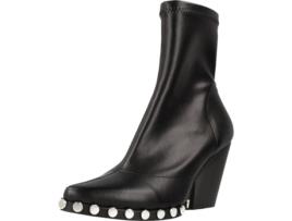 Sapatos de Mulher NOA HARMON Kansas Preto (41)