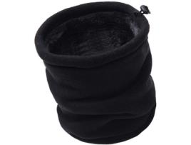 Cachecol WAX  Mulher