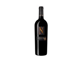 Numanthia 2017 NUMANTHIA TERMES