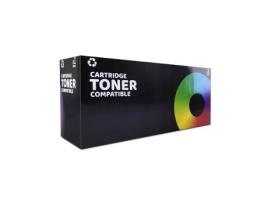 Toner Genérico para KYOCERA-MITA Tk160 Preto Tk160-G Pag-2500