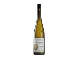 Vinho branco JÜRGEN ELLWANGER Hades Pinot Cinza Seco Baden (0.75 L - 1 Unidade)
