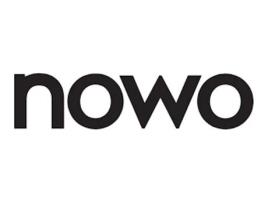 POS PAGO JA NOWO 6C 1PORT