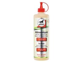 Loção 500Ml Transparenteleovet