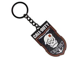 Porta-Chaves BIOWORLD Call of Duty