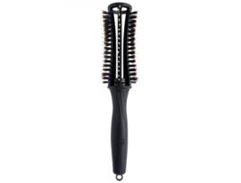 Escova Olivia Garden Fingerbrush Round OLIVIAGARDEN