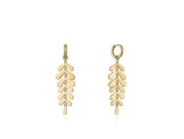 Brincos VICEROY FASHION 14034E01012