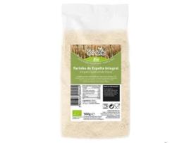 Farinha de Espelta Integral SEARA