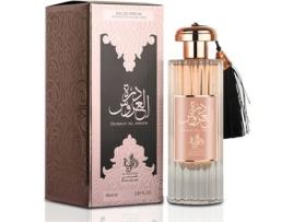 Perfume AL WATANIAH Durrat Al Aroos (100 ml)