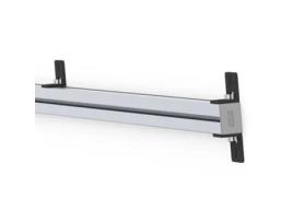 Suporte de Teto para TV SMS SMART MEDIA SOLUTIONS 7331394922443