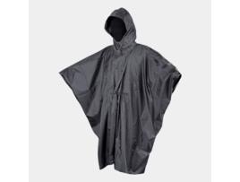 Poncho Ripstop TEXAR