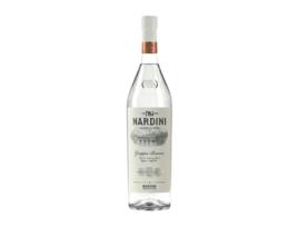 Aguardente Grappa BORTOLO NARDINI (1 L - 1 Unidade)
