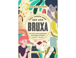 Livro Seja Útil - 7 Ferramentas Pra Vida de Schwarzenegger e Arnold (Português)