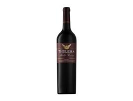 Vinho THELEMA MOUNTAIN Merlot Stellenbosch Reserva (0.75 L - 1 Unidade)