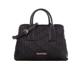 Mala de Mulher VALENTINO BAGS Preto