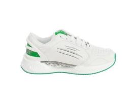 Sapatos de Homem PLEIN SPORT Branco (43)