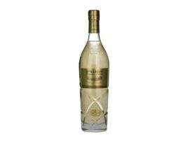 Aguardente Grappa BORTOLO NARDINI Reserva 5 Anos (0.7 L - 1 Unidade)