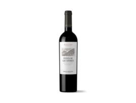 Cuesta de Las Liebres 2019 PAGO DE CARRAOVEJAS