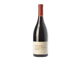 Vinho DOMINIO DO BIBEI B Brancellao Ribeira Sacra Crianza (0.75 L - 1 Unidade)