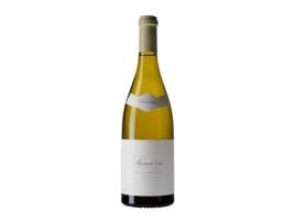 Vinho branco VACHERON Blanc Chambrates Sauvignon Branca Sancerre (0.75 L - 1 Unidade)
