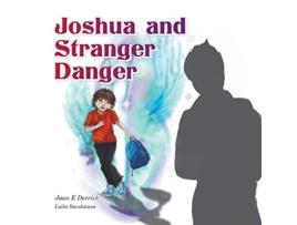 Livro Joshua and Stranger Danger 1 Spiritual Heritage for Children de Joan E Derrick (Inglês)