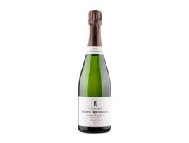 Espumante MARC HÉBRART Selection Premier Cru Brut Champanhe (0.75 L - 1 Unidade)