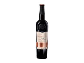 Vinho OSBORNE Amontillado 51-1 1830 VORS Palomino Fino Jerez-Xérès-Sherry Garrafa Medium (0.5 L - 1 Unidade)