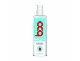 Lubrificante BOO 50 ml