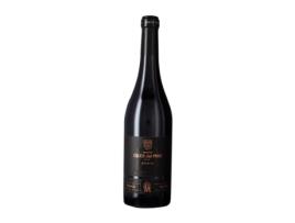 Vinho OLLER DEL MAS Ròmia Pla de Bages (0.75 L - 1 Unidade)