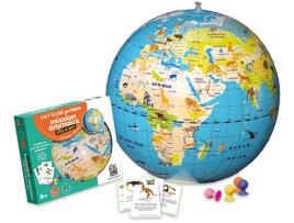 Jogos Didáticos CRAENEN CALY.SNQ.FR (6 anos)