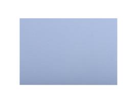 Envelopes com Goma G.LALO C6 X25