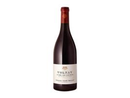 Vinho HENRI BOILLOT Premier Cru Les Chevrets Pinot Preto Volnay (0.75 L - 1 Unidade)