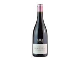Vinho ALMA VINOS Liger-Belair Les Vieilles Vignes Gamay Moulin à Vent (0.75 L - 1 Unidade)